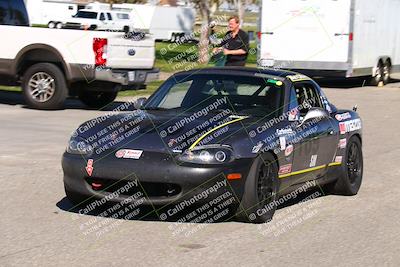 media/Mar-17-2024-CalClub SCCA (Sun) [[2f3b858f88]]/Around the Pits/